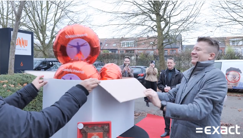 Officium Universalis UNNU