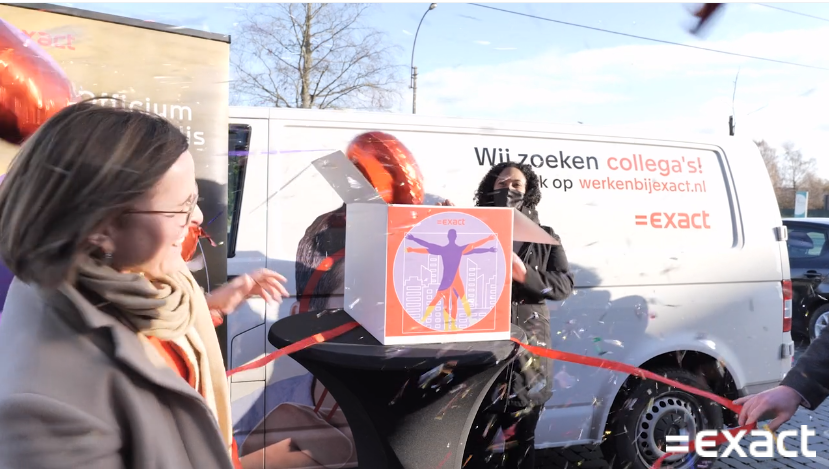 Officium Universalis VGD