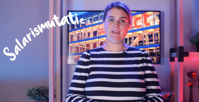 factureren met Mijn[Kantoor]