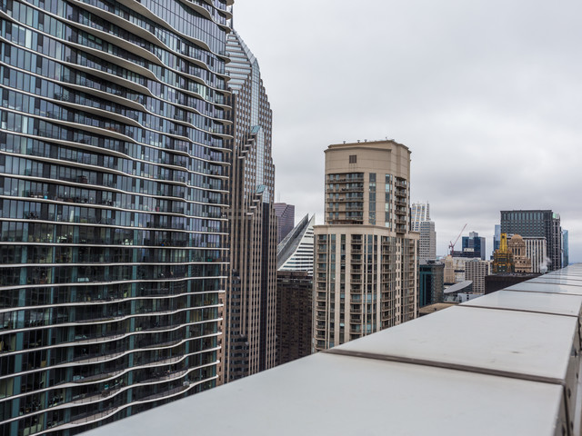 vve beheer functies in convect