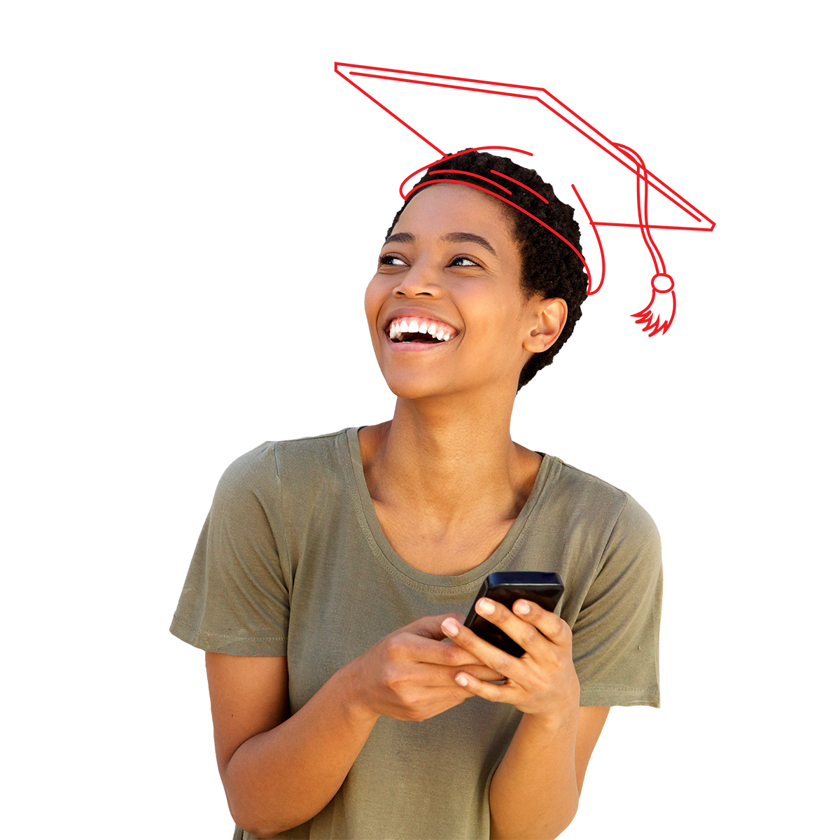 Exact voor Accountancy Klantensessie