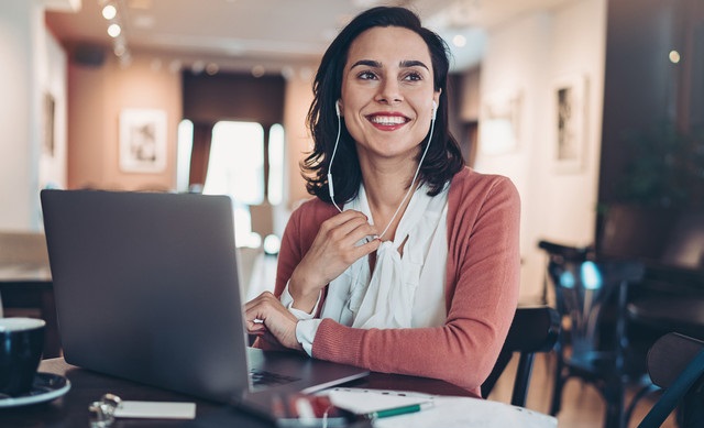 Inzicht in de salarisadministratie met Mijn[Kantoor]