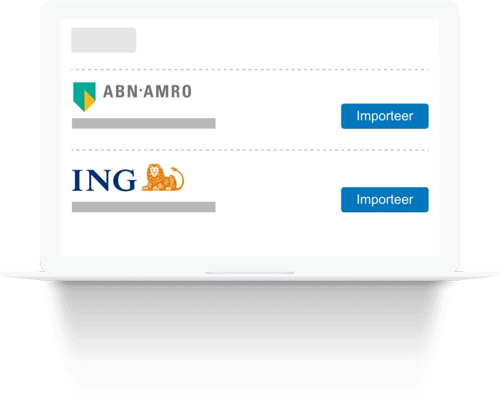 Business software