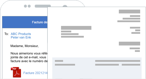 Online factuurprogramma