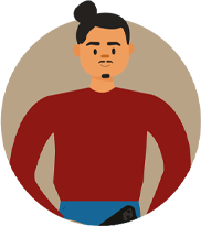 Ondernemer - Inzicht op basis van data