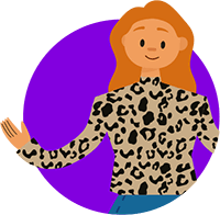 Ondernemer - Sneller betaald krijgen