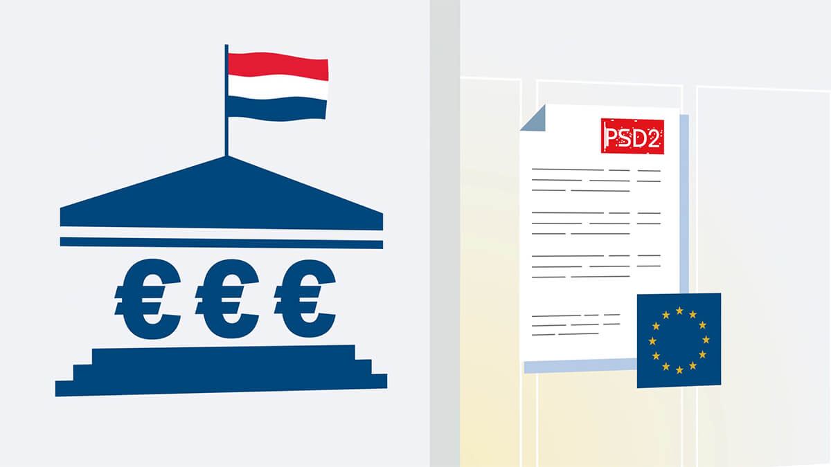 PSD2