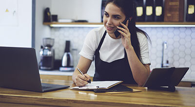 Webinar - Getting started - Exact voor Boekhouden