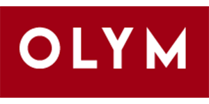 Olym