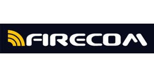 Firecom