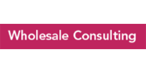 Wholesale Consulting