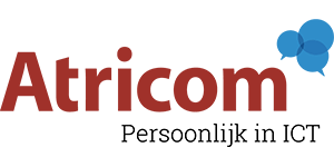 Atricom