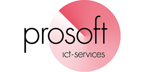 Prosoft