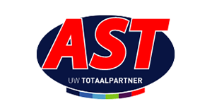 AST