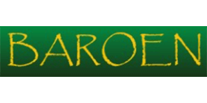 Baroen