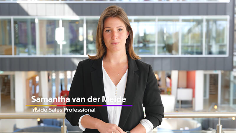 Abonnementenbeheer voorheen Contract management