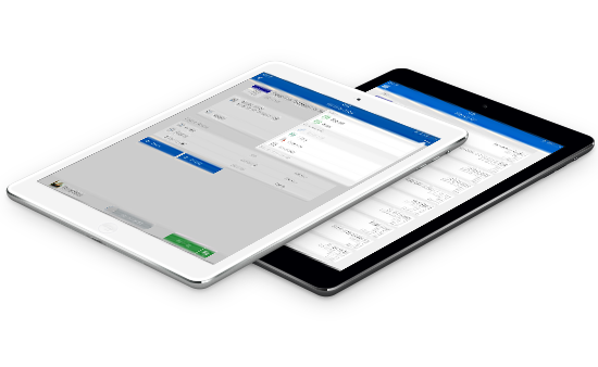 Zakelijke dienstverlening