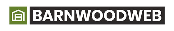 Barnwoodweb