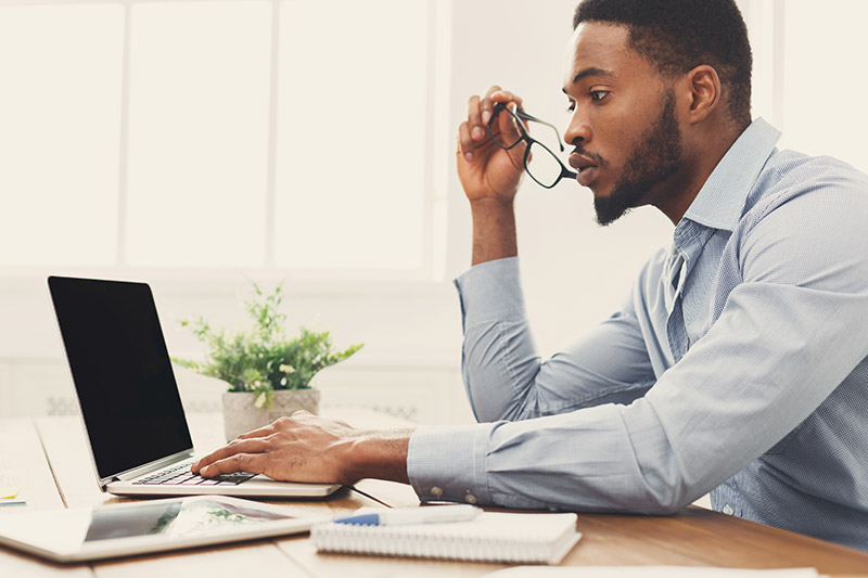 Jak sfinansować systemy ERP?