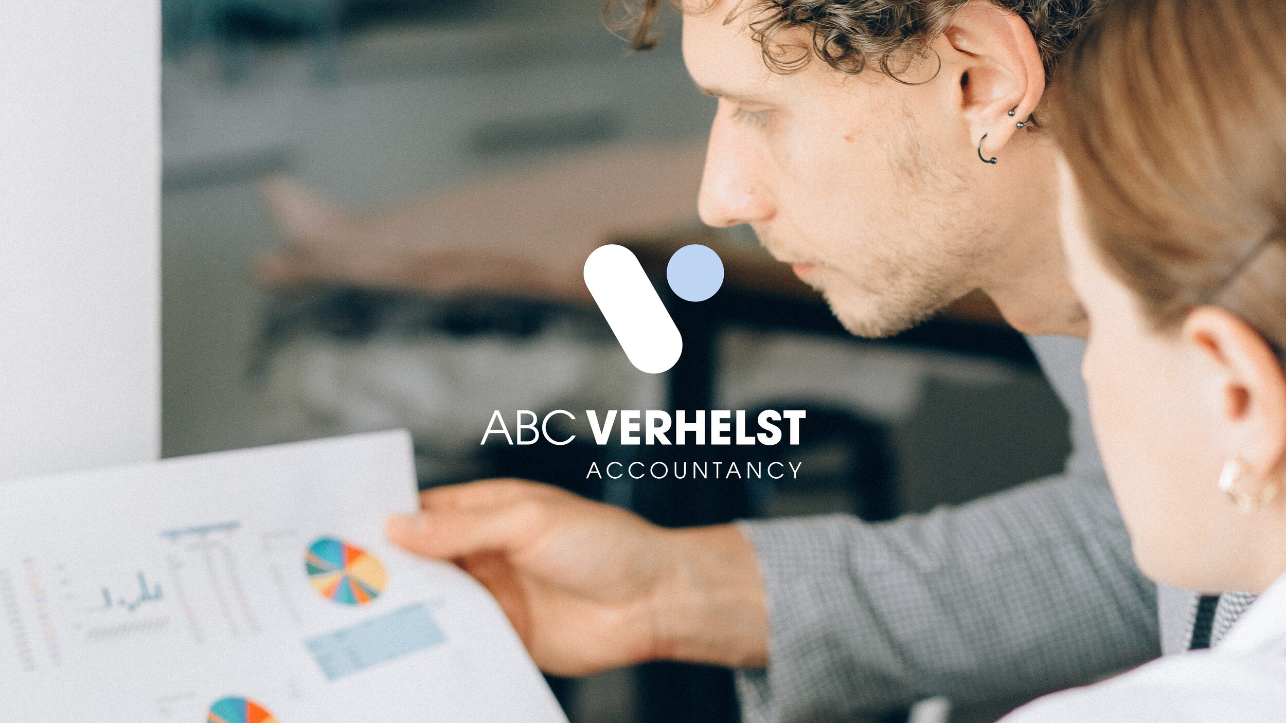 ABC Verhelst