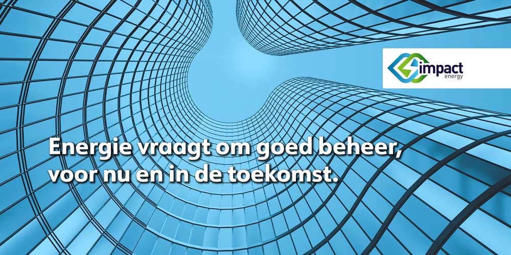 Professioneel vanaf dag één dankzij Exact Gripp