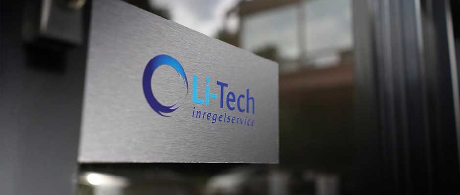 Efficiënter werken, minder faalkosten en meer tijd voor klanten dankzij Exact Gripp