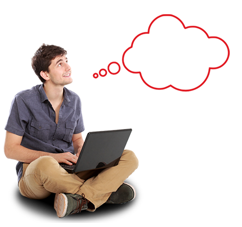 Exact Cloud Services
