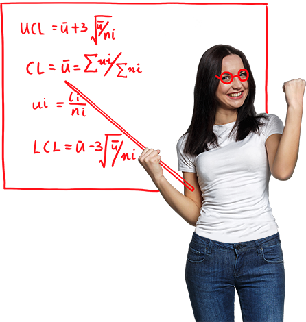 Welkom in de wereld van het onderwijs