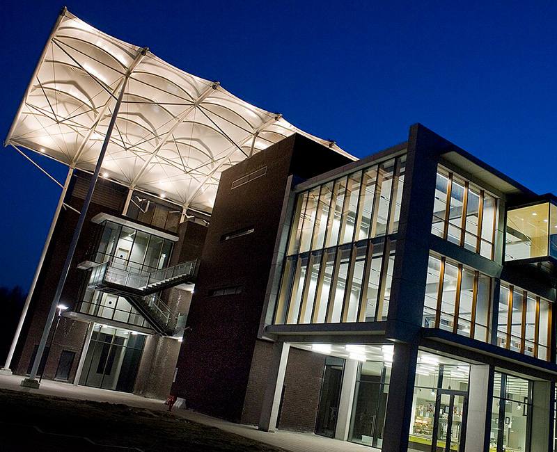 Hogeschool Gent