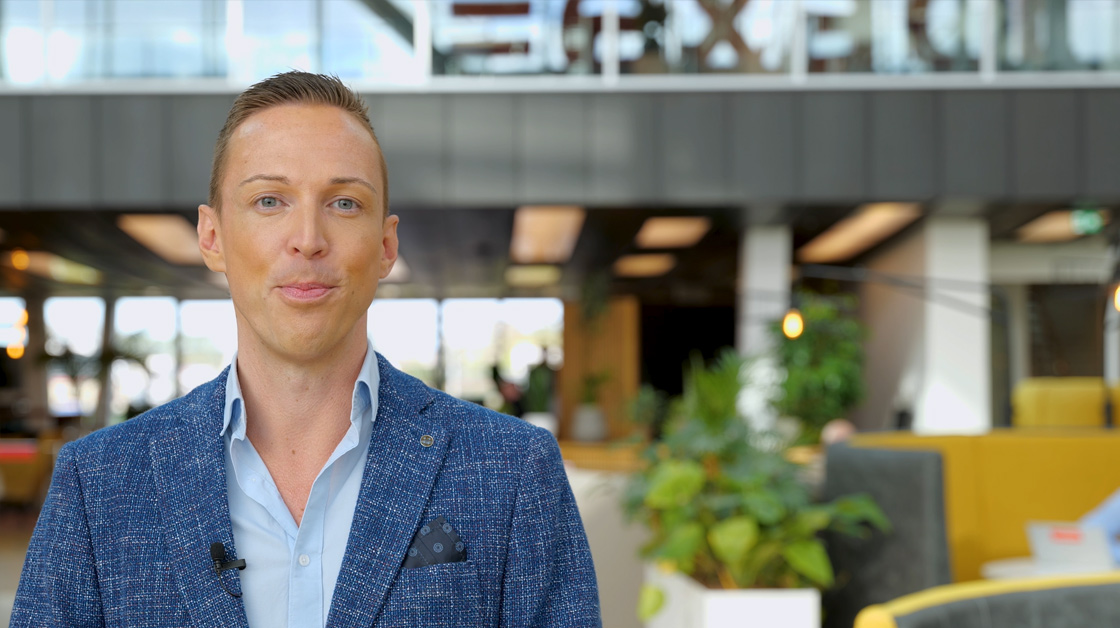 Exact Online pour l’Enseignement