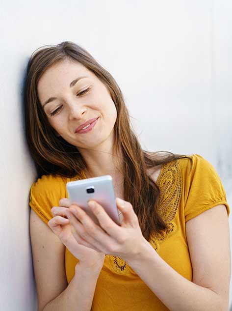 Zakelijke dienstverlening