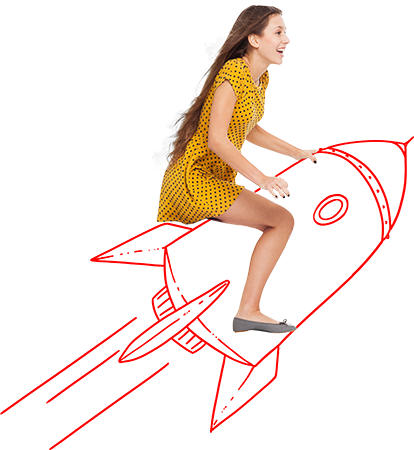 Online boekhouden voor jouw eenmanszaak