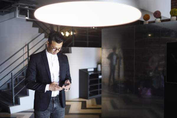 Signalen voor verbetering kostenbeheersing