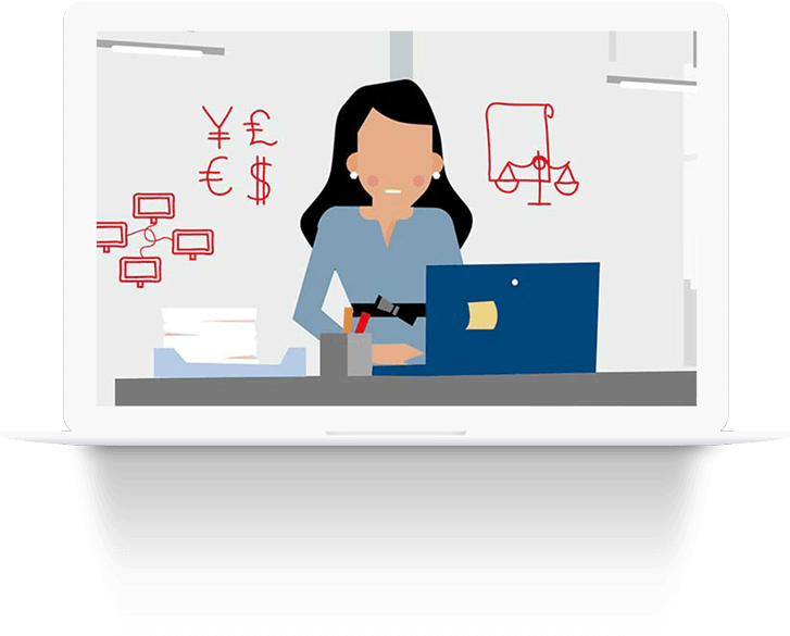 Uitdagingen in de vrijetijdssector