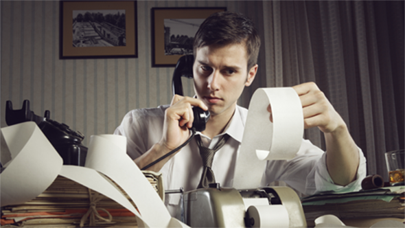 Signalen voor verbetering kostenbeheersing