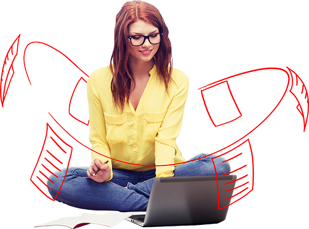 Welkom in de digitale fabriek