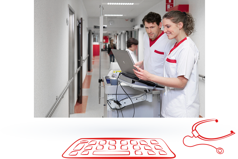 Business Software