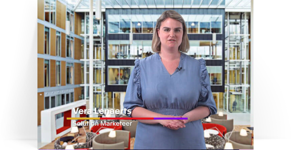 Webinar: Het juiste moment om over te stappen!