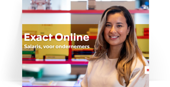 Webinar: Krijg controle over je salarisadministratie