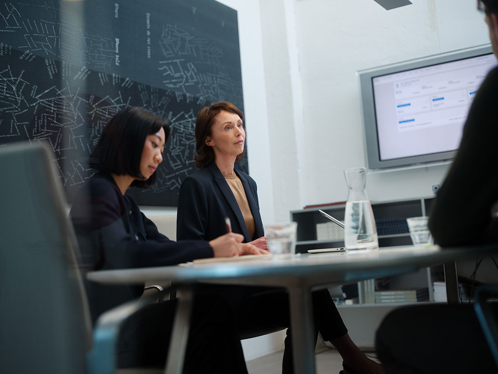 Tip: benut klantspecifieke dashboards
