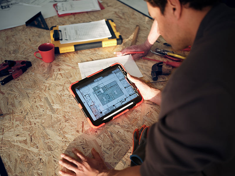 Tips voor automatische factuurverwerking