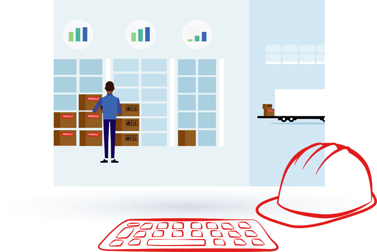 Business Software