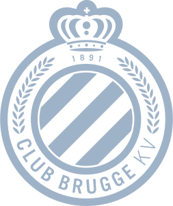 Club Brugge KV