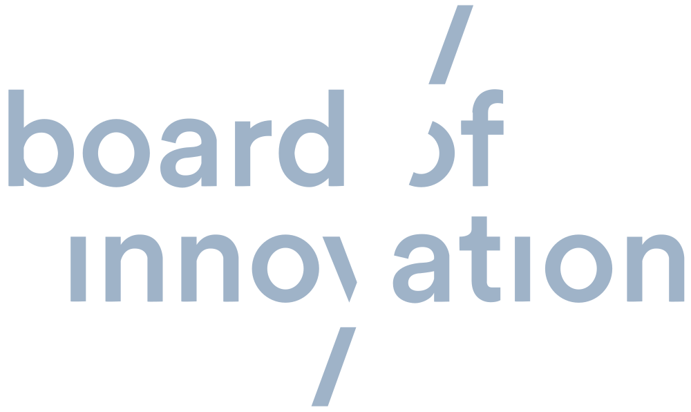 Board of innovation