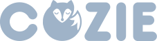 Cozie