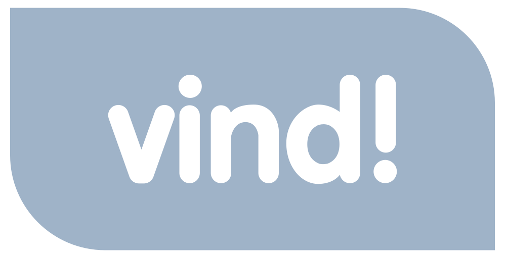 Vind!