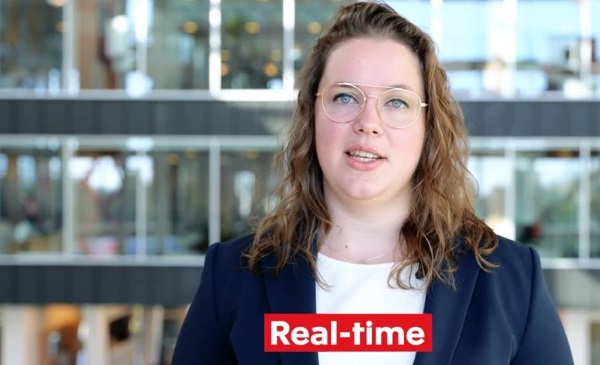 Real-time inzicht met Mijn[kantoor]