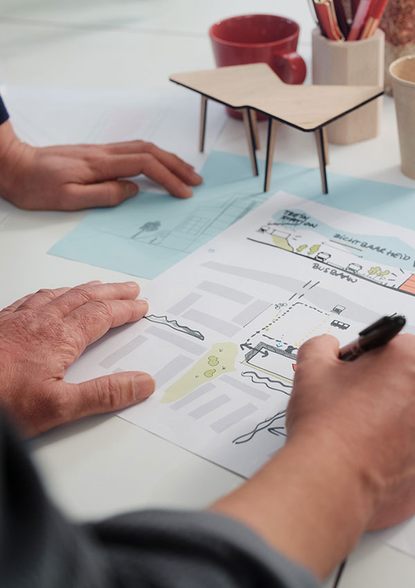 Waarom automatische factuurverwerking belangrijk is