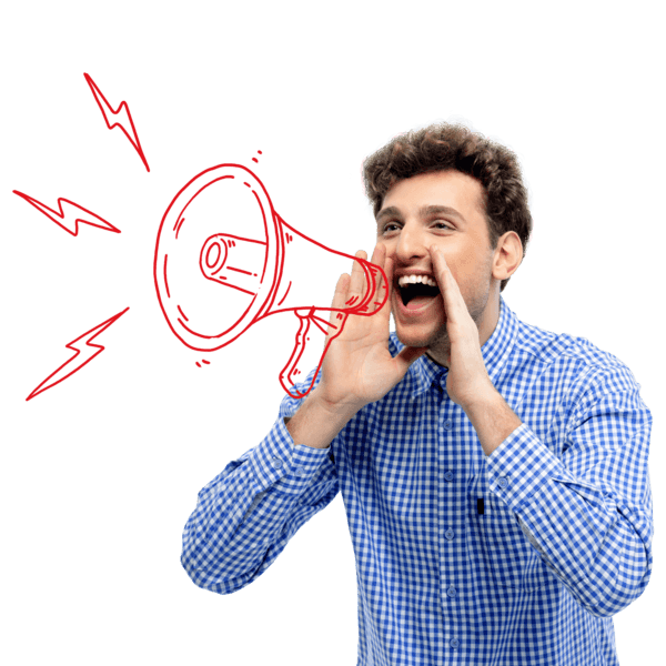 Online bedrijfssoftware voor Digital & Marketing agencies