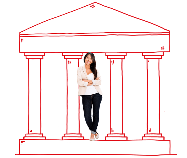 Online bedrijfssoftware voor architecten en ingenieurs 